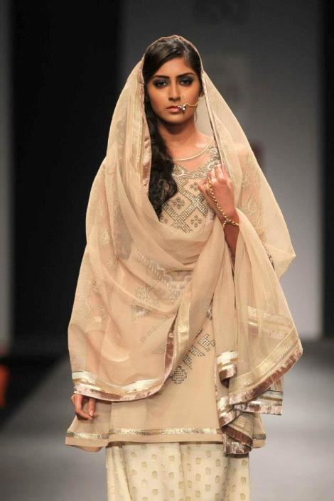 wills india fashion week @sssourabh