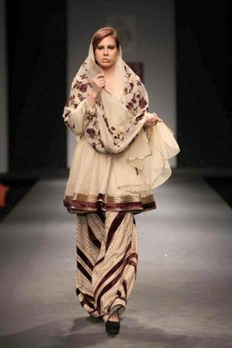 wills india fashion week @sssourabh