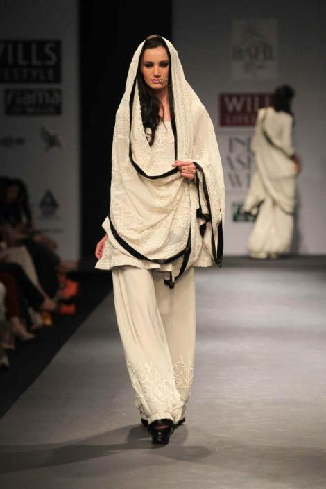 wills india fashion week @sssourabh