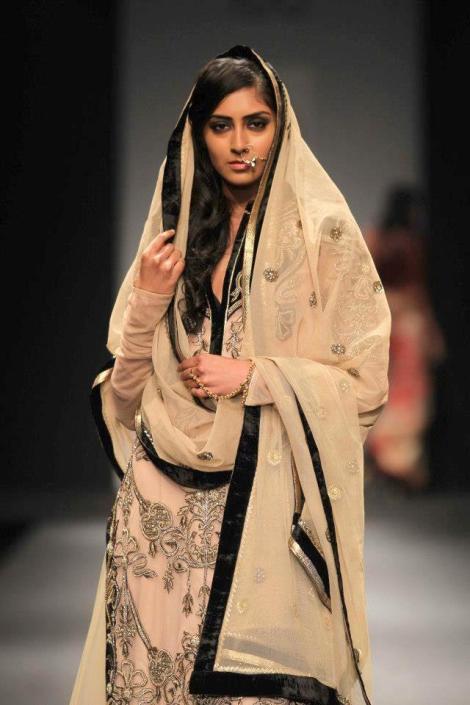 wills india fashion week @sssourabh