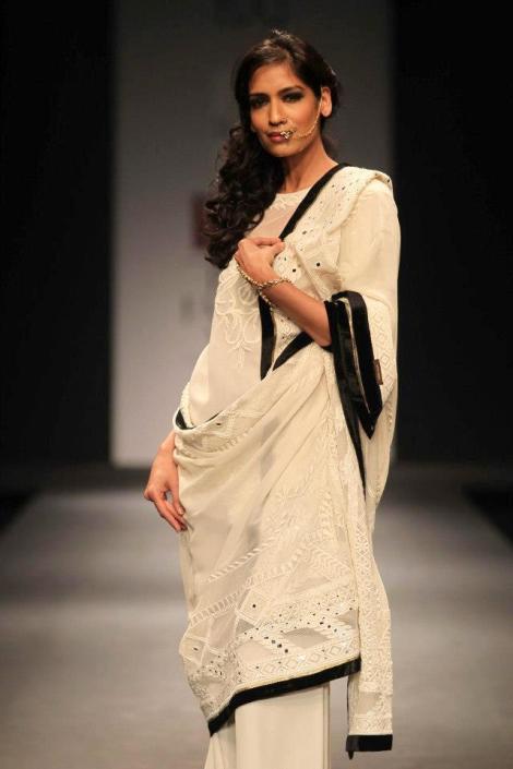 wills india fashion week @sssourabh