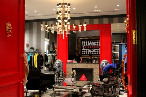 burj dubai @sssourabh