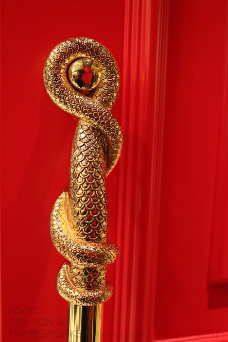 burj dubai @sssourabh