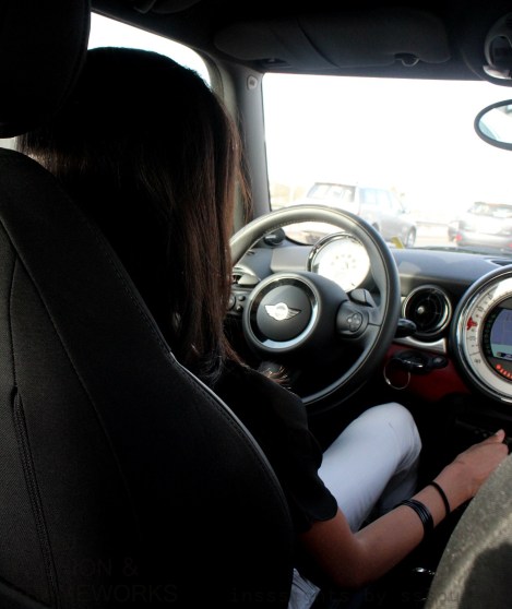 burj dubai @sssourabh