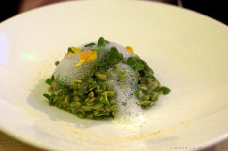 commonwealth @sssourabh