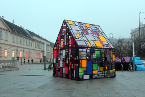 cafecentral @sssourabh