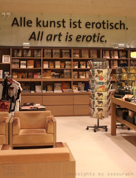 cafecentral @sssourabh