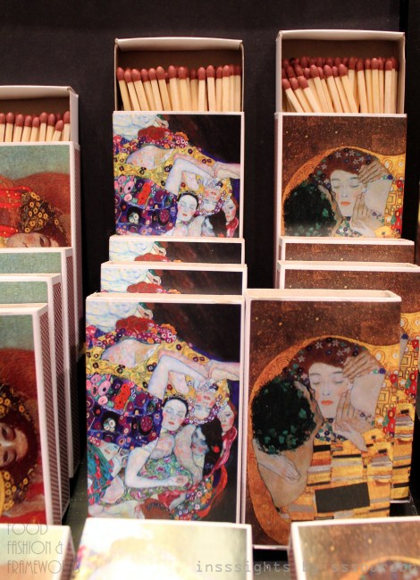 cafecentral @sssourabh