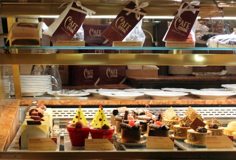 cafecentral @sssourabh