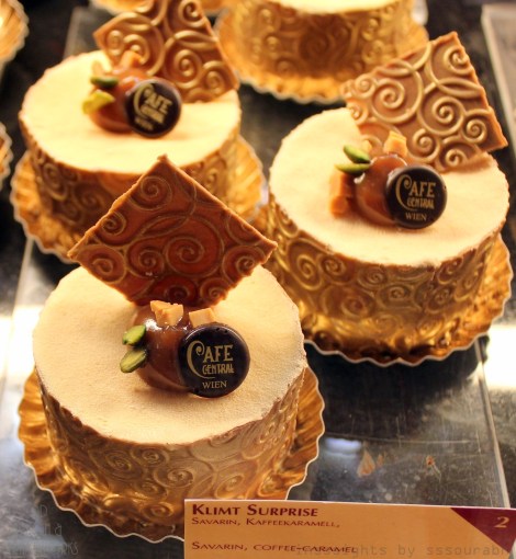 cafecentral @sssourabh