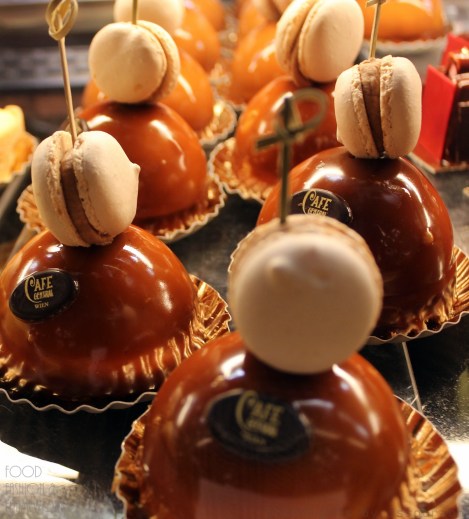 cafecentral @sssourabh