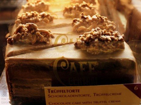 cafecentral @sssourabh