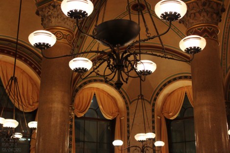 cafecentral @sssourabh