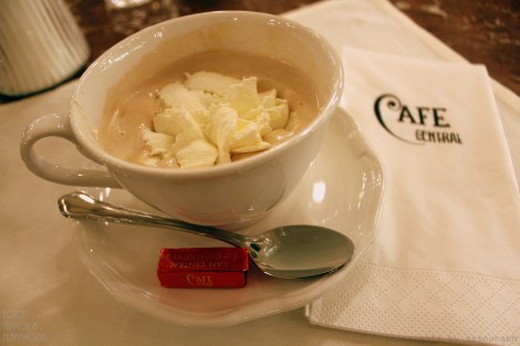 cafecentral @sssourabh