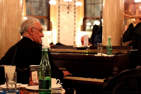 cafecentral @sssourabh