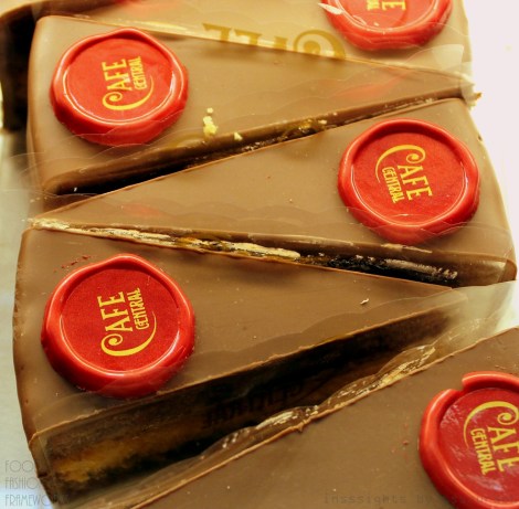 cafecentral @sssourabh