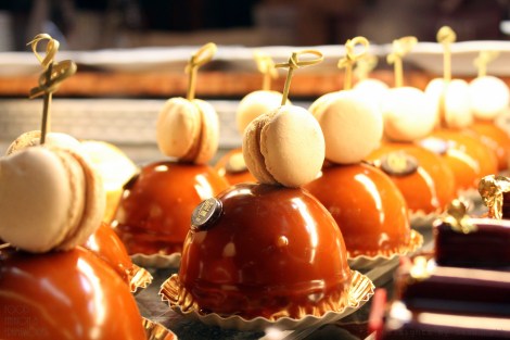 cafecentral @sssourabh