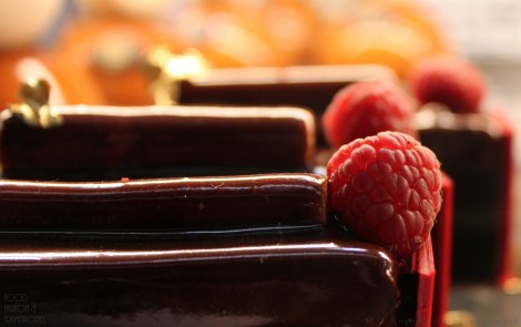 cafecentral @sssourabh