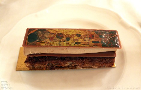 cafecentral @sssourabh