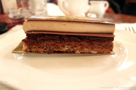 cafecentral @sssourabh