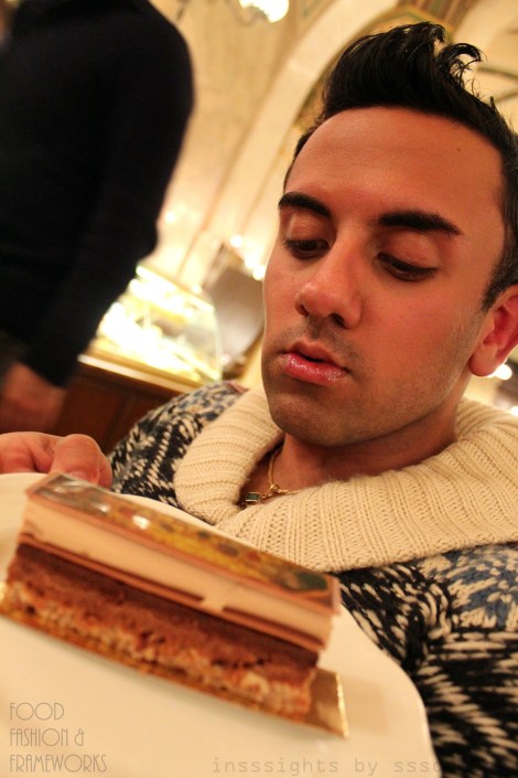 cafecentral @sssourabh