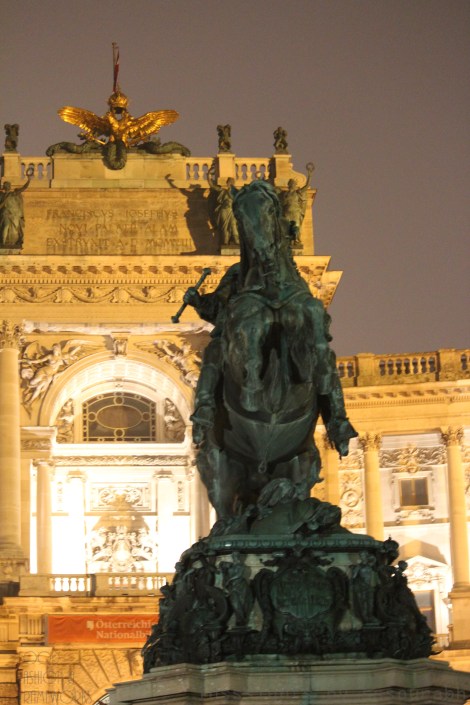 cafecentral @sssourabh