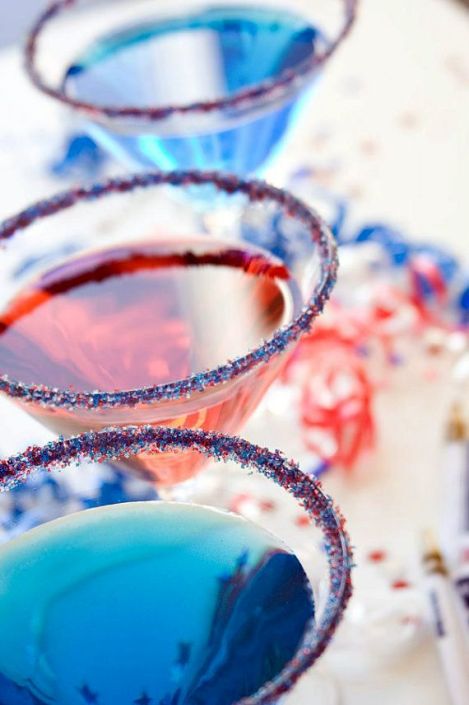 star stripe @sssourabh