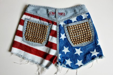 star stripe @sssourabh