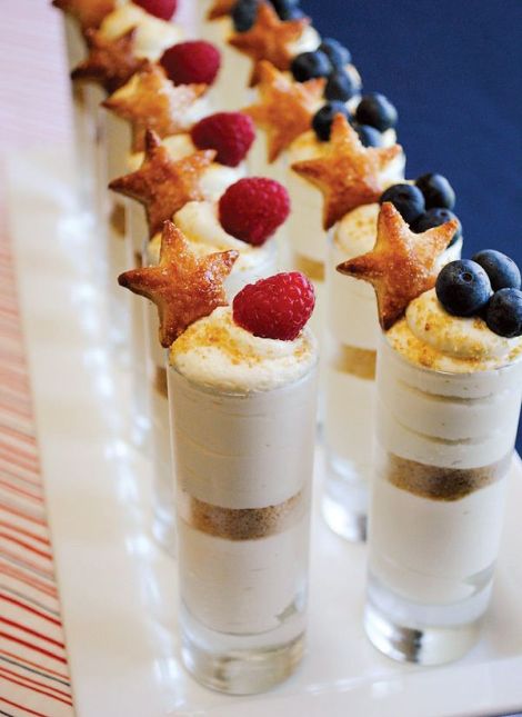 star stripe @sssourabh