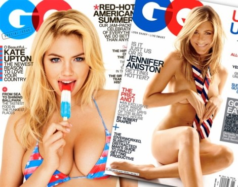 star stripe @sssourabh