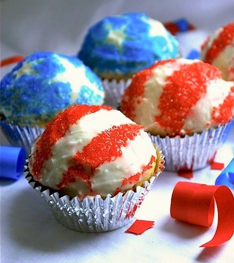 star stripe @sssourabh