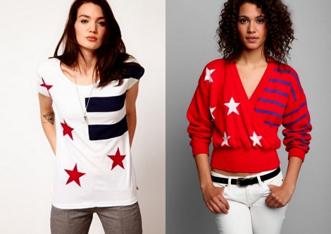 star stripe @sssourabh