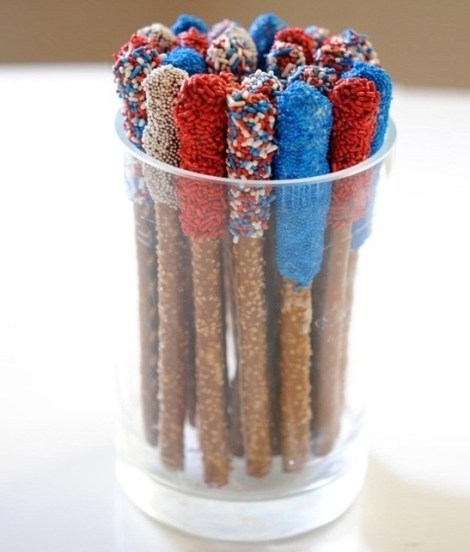 star stripe @sssourabh