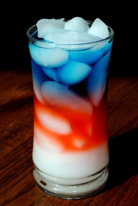 star stripe @sssourabh