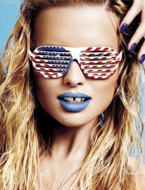 star stripe @sssourabh