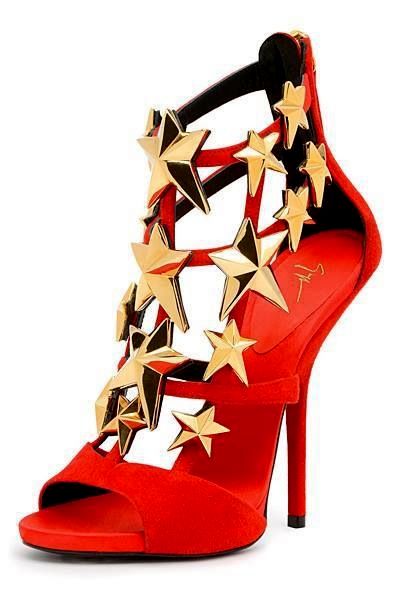 star stripe @sssourabh