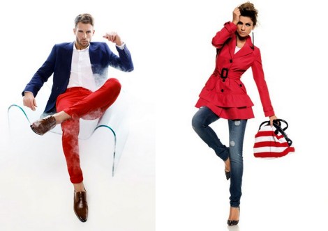 star stripe @sssourabh