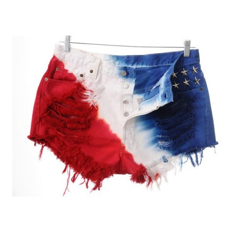 star stripe @sssourabh