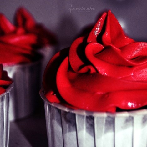 star stripe @sssourabh