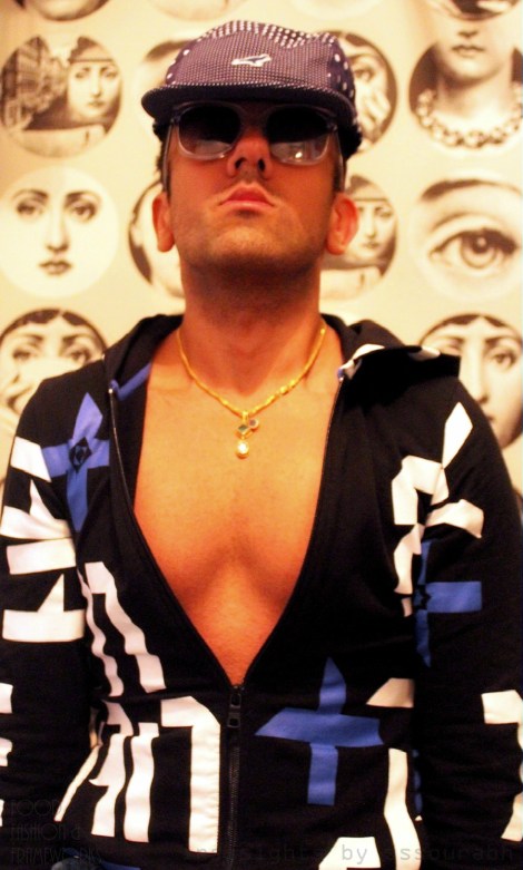 menswear style @sssourabh