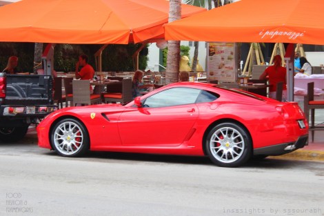 delano miami @sssourabh