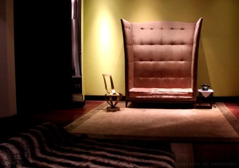 delano miami @sssourabh