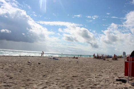 delano miami @sssourabh