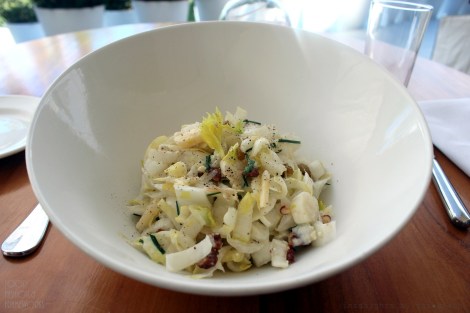 delano miami @sssourabh