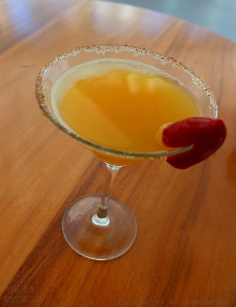 delano miami @sssourabh