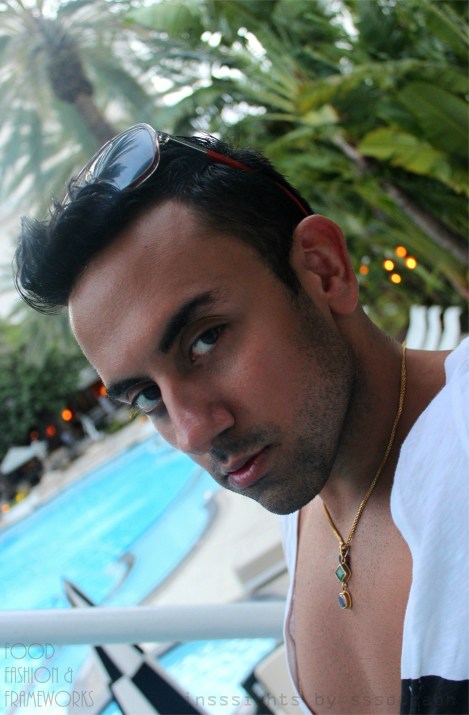 delano miami @sssourabh