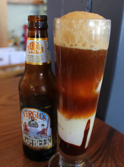 chocolate lab @sssourabh