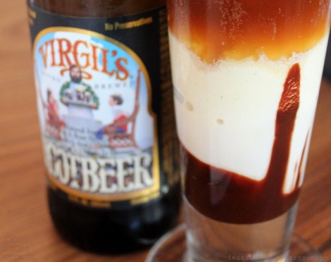 chocolate lab @sssourabh