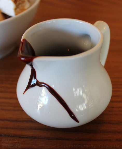 chocolate lab @sssourabh