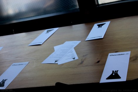 chocolate lab @sssourabh